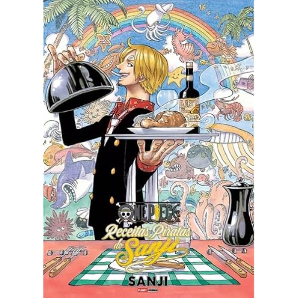 One Piece Vol. 67 | Amazon.com.br